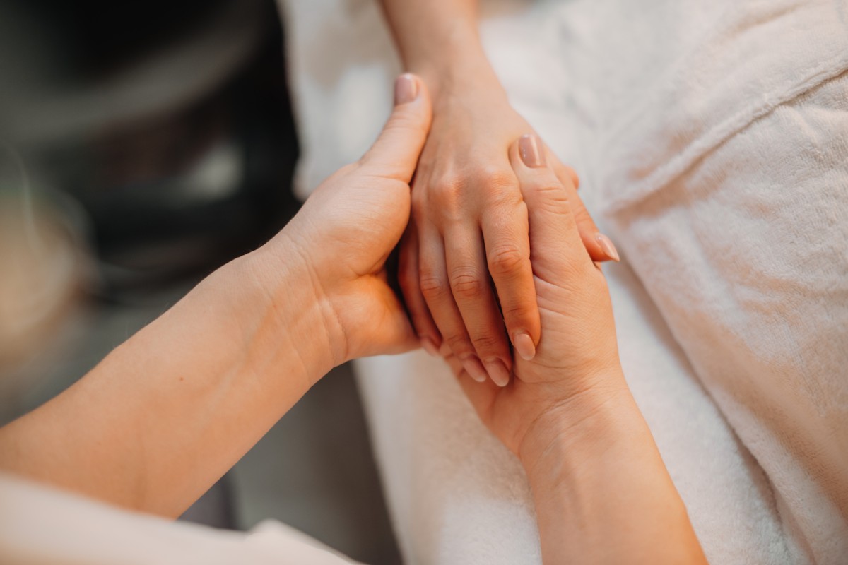 Koryo Korean Hand Therapy liverpool.jpg