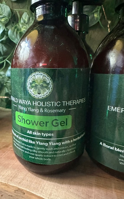 shower gel 3.jpg