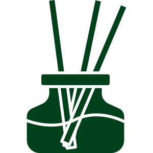 np_massage_1994208_003315.png
