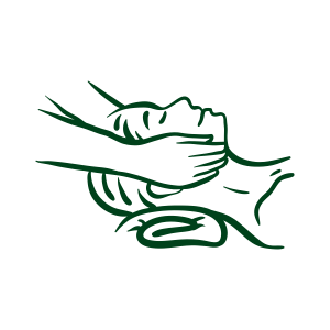 np_massage_1994208_003315.png