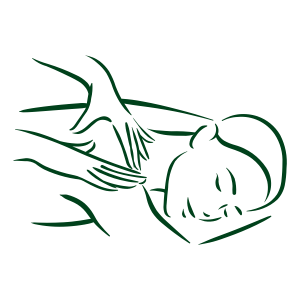 np_massage_1994208_003315.png