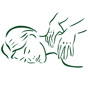 np_massage_1994208_003315.png