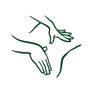 np_massage_1994208_003315.png