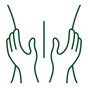 np_massage_1994208_003315.png